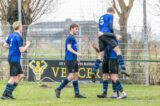 S.K.N.W.K. 1 - Kapelle 1 (competitie) seizoen 2022-2023 (Fotoboek 2) (31/66)